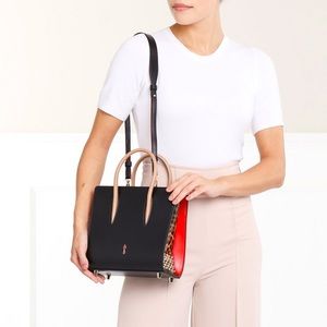 Christian Louboutin small Paloma